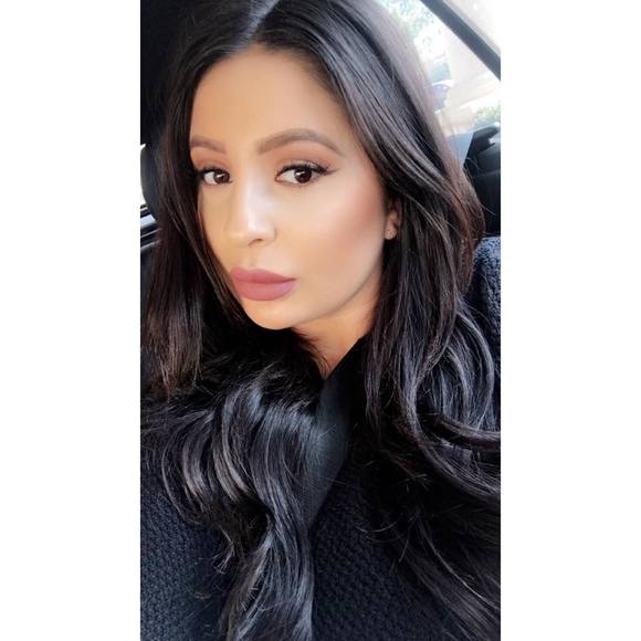 kim_q_johnson